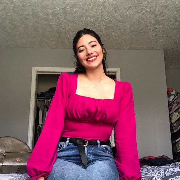 adrianaarce706